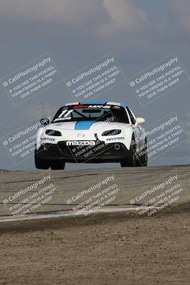 media/Feb-09-2024-Slip Angle (Fri) [[6b9b847187]]/Advanced (Red)/Session 3 (Grapevine)/